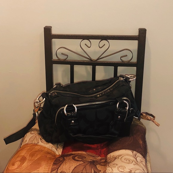 Designer Bags - Picture 6 of 8